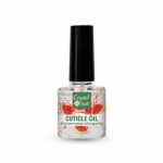 Cuticle Oil Watermelon Margarita, 4ml