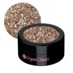 Diva Glitter #2