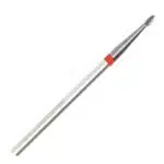 Drill bit Xtreme - Titanium plated Carbide SMALL