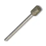 Drill Bit - Diamond Pedicure "Cylinder"