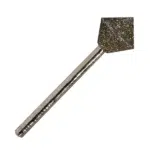 Drill bit - Diamond Smile-Line Refill
