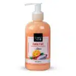 CN Exotic Fruit Lotion, 250ml