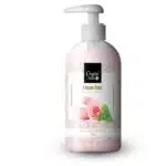 CN Frozen Rose Lotion, 250ml
