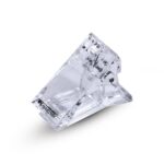 Fusion Clip für Reverse Tips