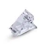 Fusion Clip für Reverse Tips