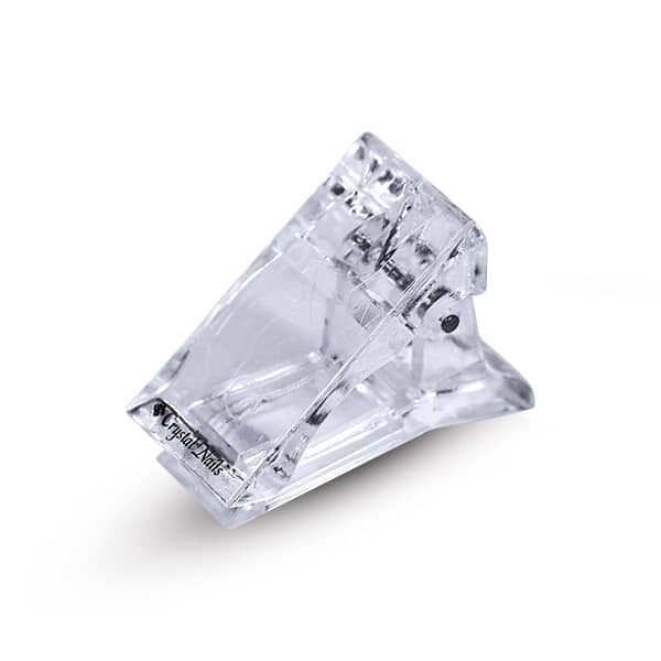 Fusion Clip für Reverse Tips