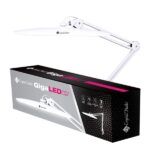 Giga LED Tischlampe
