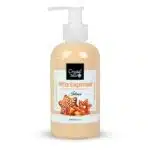 CN Gingerbread Lotion, 250ml