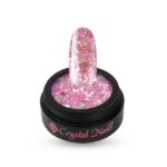 CN Glam Glitters N01