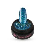 CN Glam Glitters N03