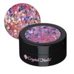 CN Glam Glitters #6