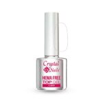 HEMA Free Top Gel, 8ml THF