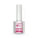 HEMA Free Top Gel, 8ml THF