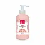 CN Hand & Fuß Lotion - Amour Intense 250ml