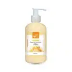 CN Hand & Fuß Lotion - Sunshine Intense 250ml