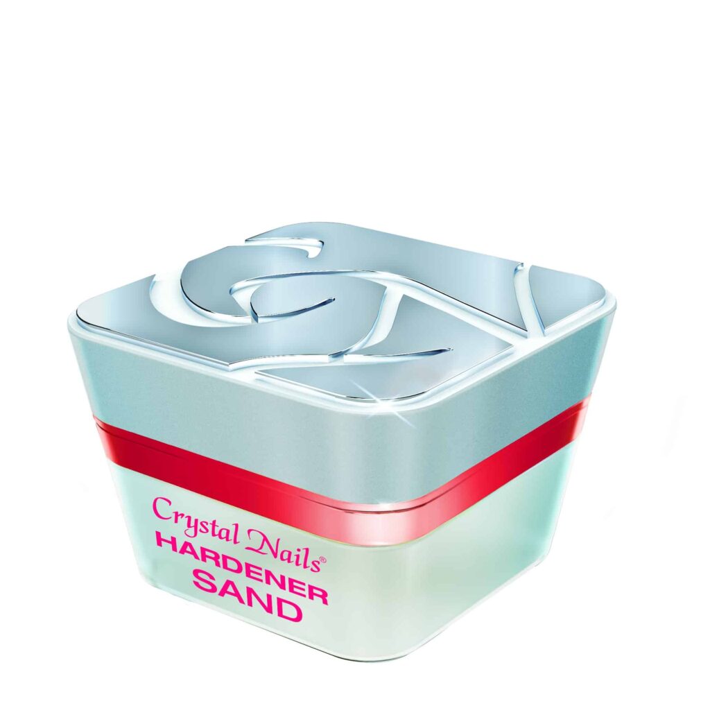 Hardener Sand THF 10g