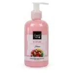 CN Jellybean Lotion, 250ml