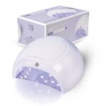 CN LEDExtreme UV/LED Lampe