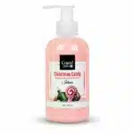 CN Christmas Candy Lotion, 250ml
