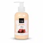 CN Hot Cocoa Lotion, 250ml