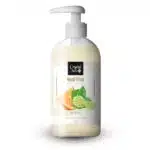 CN Royal Ritual Lotion, 250ml