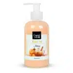 CN Winter Joy Lotion, 250ml