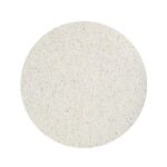 Meerjungfrauen Pigment #5