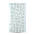 Nail sticker DP2026 - Silber