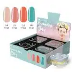 Neverending Story Royal Gel Kit TF