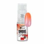 Ombre Spray #07, 5g THF