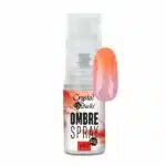 Ombre Spray #07, 5g THF