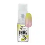 Ombre Spray #08, 5g THF