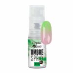Ombre Spray #09, 5g THF