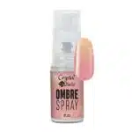 Ombre Spray #10, 5g THF
