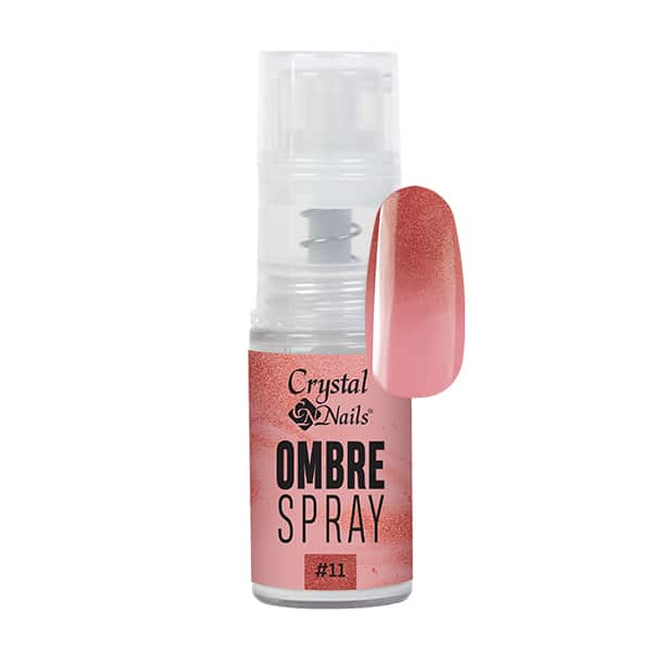 Ombre Spray #11, 5g THF