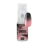 Ombre Spray #12, 5g THF
