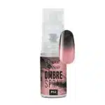 Ombre Spray #12, 5g THF
