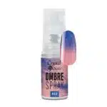 Ombre Spray #13, 5g THF
