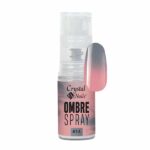 Ombre Spray #14, 5g THF