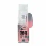 Ombre Spray #14, 5g THF