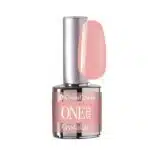 One Step CrystaLac 1S114 Potpurri