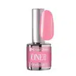 One Step CrystaLac 1S115 Bubblegum