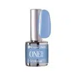 One Step CrystaLac 1S117 Glacier Lake