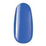 Royal Gel R158 klassisches blau TF