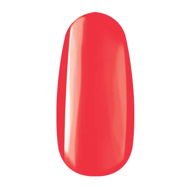 Royal Gel R159 Miami Stimmung TF