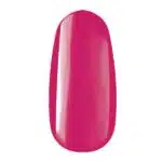 Royal Gel R161 Florida Liebe TF