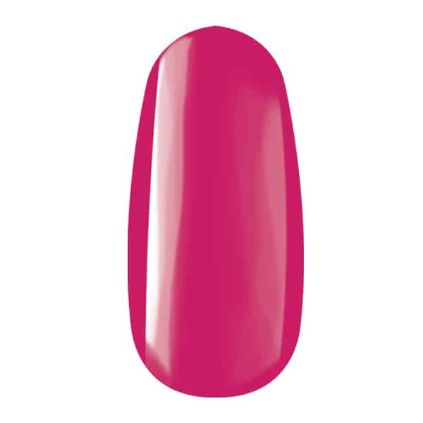 Royal Gel R161 Florida Liebe TF