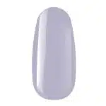 Royal Gel R162 Mandel Blüte TF