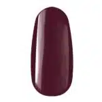 Royal Gel R164 aubergine lila TF