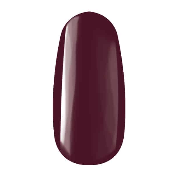 Royal Gel R164 aubergine lila TF